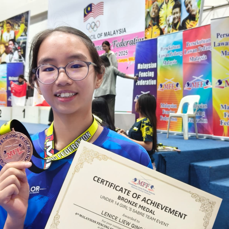 Screenshot 2025 11 27 at 1.20.41 PM